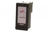 TB PRINT Tusz do HP DJ D4260 TBH-350XLBR BK ref. - TBH-350XLBR - Zdjęcie 3