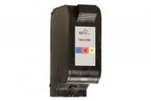 TB PRINT Tusz do HP Nr 78 - C6578AE TBH-578C Kolor ref. - TBH-578C - Zdjęcie 3