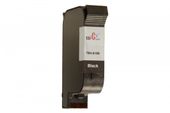TB PRINT Tusz do HP Nr 15 - C6615DE TBH-615B BK ref. - TBH-615B - Zdjęcie 3