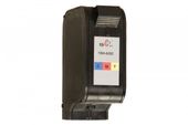 TB PRINT Tusz do HP Nr 17 - C6625A TBH-625C Kolor ref. - TBH-625C - Zdjęcie 3