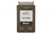 TB PRINT Tusz do HP Nr 56 - C6656A TBH-656B BK ref. - TBH-656B - Zdjęcie 2