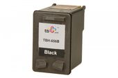 TB PRINT Tusz do HP Nr 56 - C6656A TBH-656B BK ref. - TBH-656B - Zdjęcie 3