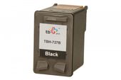 TB PRINT Tusz do HP Nr 27 - C8727A TBH-727B BK ref. - TBH-727B - Zdjęcie 3
