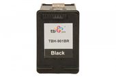 TB PRINT Tusz do HP OJ J4580 TBH-901BR BK ref. - TBH-901BR - Zdjęcie 2