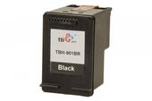TB PRINT Tusz do HP OJ J4580 TBH-901BR BK ref. - TBH-901BR - Zdjęcie 3