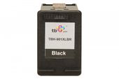 TB PRINT Tusz do HP OJ J4580 XL TBH-901XLBR BK ref. - TBH-901XLBR - Zdjęcie 2