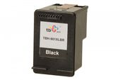 TB PRINT Tusz do HP OJ J4580 XL TBH-901XLBR BK ref. - TBH-901XLBR - Zdjęcie 3