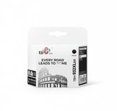 TB PRINT Tusz do HP PS Pro 8100 TBH-932XLBR BK ref. - TBH-932XLBR - Zdjęcie 1