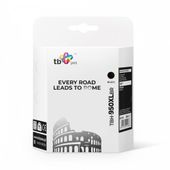 TB PRINT Tusz do HP OJ Pro 8100 TBH-950XLBR BK ref. - TBH-950XLBR - Zdjęcie 1