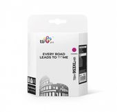 TB PRINT Tusz do HP OJ 8710 AiO TBH-953XLMR magenta refabrykowany - TBH-953XLMR - Zdjęcie 1