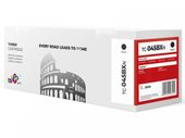 TB PRINT Toner do Canon  LBP 610C 045H TC-045BXN BK 100% nowy - TC-045BXN - Zdjęcie 1