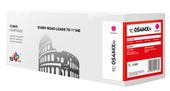 TB PRINT Toner do Canon LBP 620C 054H TC-054MXN magenta 100% nowy - TC-054MXN - Zdjęcie 1