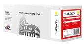 TB PRINT Toner do Canon LBP 620C 054H TC-054YXN żółty 100% nowy - TC-054YXN - Zdjęcie 1