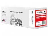 TB PRINT Toner do Canon LBP220 CRG-057H TC-057XN BK 100% nowy - TC-057XN - Zdjęcie 1