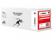 TB PRINT Toner do Canon MF752 CRG069H TC-069BXN Czarny 100% nowy  - TC-069BXN - Zdjęcie 1