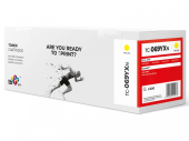 TB PRINT Toner do Canon MF752 CRG069H TC-069YXN Żółty 100% nowy  - TC-069YXN - Zdjęcie 1