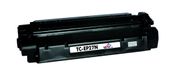 TB PRINT Toner do Canon EP27 TC-EP27N BK 100% nowy - TC-EP27N - Zdjęcie 2