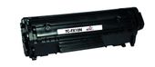 TB PRINT Toner do Canon FX10  TC-FX10N BK 100% nowy - TC-FX10N - Zdjęcie 2