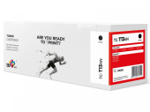 TB PRINT Toner do Canon X1440 T13 TC-T13AN 100% nowy czarny - TC-T13AN - Zdjęcie 1