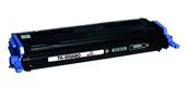 TB PRINT Toner do CLJ 2600 TH-000ARO BK ref. - TH-000ARO - Zdjęcie 2