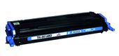 TB PRINT Toner do HP Q6001A TH-001ARO CY ref. - TH-001ARO - Zdjęcie 2