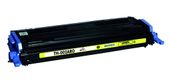 TB PRINT Toner do HP Q6002A TH-002ARO YE ref. - TH-002ARO - Zdjęcie 2