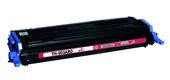 TB PRINT Toner do HP Q6003A TH-003ARO MA ref. - TH-003ARO - Zdjęcie 2