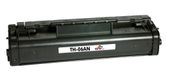 TB PRINT Toner do HP C3906A TH-06AN BK 100% nowy - TH-06AN - Zdjęcie 2