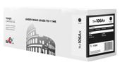 TB PRINT Toner do 106A W1106A czarny TH-106AN 100% nowy - TH-106AN - Zdjęcie 1