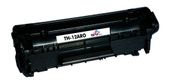 TB PRINT Toner do HP Q2612A TH-12ARO BK ref. - TH-12ARO - Zdjęcie 2