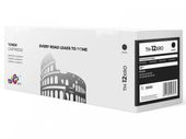 TB PRINT Toner do HP1010X TH-12XRO BK ref. - TH-12XRO - Zdjęcie 1