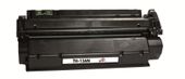 TB PRINT Toner do HP Q2613A TH-13AN BK 100% nowy - TH-13AN - Zdjęcie 2