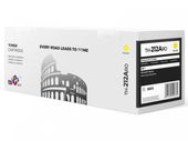 TB PRINT Toner do HP 131A TH-212ARO YE ref. - TH-212ARO - Zdjęcie 1