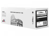 TB PRINT Toner do HP CF217A LJ 104 BK TH-217ARO ref. - TH-217ARO - Zdjęcie 1