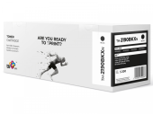 TB PRINT Toner do HP Color LaserJet Pro 3202 W2190X TH-2190BKXN 100% nowy czarny - TH-2190BKXN - Zdjęcie 1