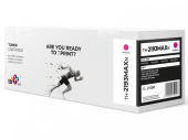 TB PRINT Toner do HP Color LaserJet Pro 3202 W2193X TH-2193MAXN 100% nowy magenta - TH-2193MAXN - Zdjęcie 1