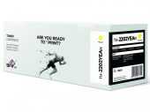 TB PRINT Toner do HP Color LaserJet Pro 4202 W2202A TH-2202YEAN 100% nowy żółty - TH-2202YEAN - Zdjęcie 1