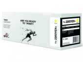 TB PRINT Toner do HP Color LaserJet Pro 4202 W2202X TH-2202YEXN 100% nowy żółty - TH-2202YEXN - Zdjęcie 1