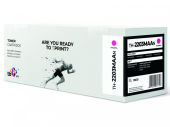 TB PRINT Toner do HP Color LaserJet Pro 4202 W2203A TH-2203MAAN 100% nowy magenta - TH-2203MAAN - Zdjęcie 1
