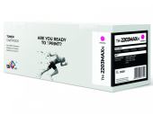 TB PRINT Toner do HP Color LaserJet Pro 4202 W2203X TH-2203MAXN 100% nowy magenta - TH-2203MAXN - Zdjęcie 1