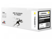 TB PRINT Toner do HP Color LJ Pro M255 W2212A TH-2212YEAN 100% nowy YE - TH-2212YEAN - Zdjęcie 1