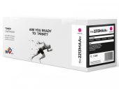 TB PRINT Toner do HP Color LJ Pro M255 W2213A TH-2213MAAN 100% nowy MA - TH-2213MAAN - Zdjęcie 1
