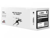 TB PRINT Toner do HP LJ Pro M404 CF259X TH-259XN 100% nowy czarny - TH-259XN - Zdjęcie 1