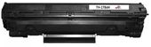 TB PRINT Toner do HP CE278A TH-278AN BK 100% nowy - TH-278AN - Zdjęcie 2