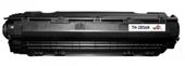 TB PRINT Toner do HP CE285A TH-285AN BK 100% nowy - TH-285AN - Zdjęcie 2
