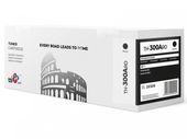 TB PRINT Toner do HP M880 CF300A 827A BK TH-300ARO ref. - TH-300ARO - Zdjęcie 1