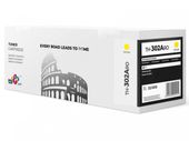 TB PRINT Toner do HP M880 CF302A 827A YE TH-302ARO ref. - TH-302ARO - Zdjęcie 1