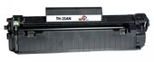 TB PRINT Toner do HP CB435A TH-35AN BK 100% nowy - TH-35AN - Zdjęcie 2