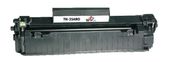 TB PRINT Toner do HP CB435A TH-35ARO BK ref. - TH-35ARO - Zdjęcie 2