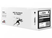 TB PRINT Toner do HP CLJ M552/M553/M577 BK TH-360XN 100% nowy - TH-360XN - Zdjęcie 1